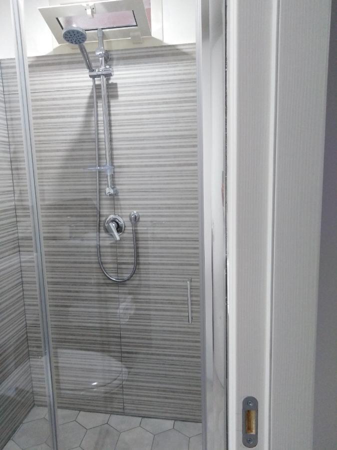 La Mariposa De La Reina Bed & Breakfast แอร์โกลาโน ภายนอก รูปภาพ